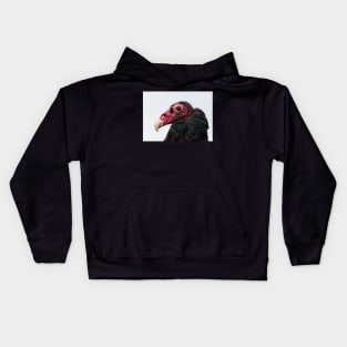 Scavenger Kids Hoodie